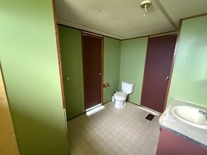 43433 Claxton Cir in Callahan, FL - Building Photo - Building Photo