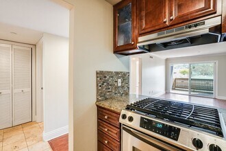 7509 Draper Ave in La Jolla, CA - Building Photo - Building Photo