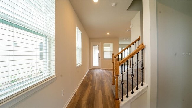 14033 Kauai Dr in Orlando, FL - Building Photo - Building Photo