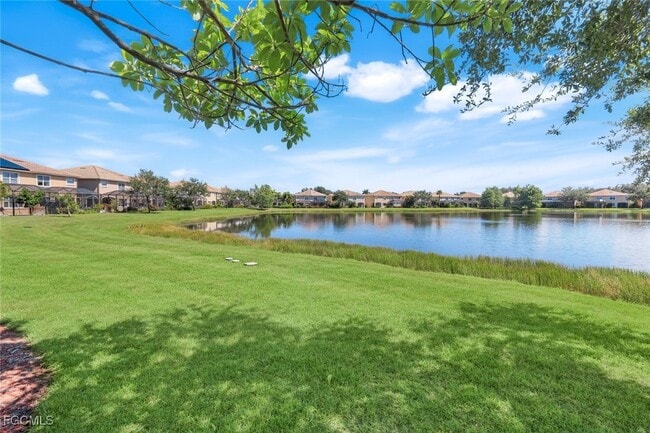 property at 20007 Larino Loop