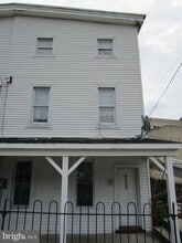 6411 Old York Rd in Philadelphia, PA - Building Photo - Building Photo