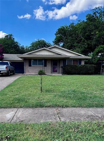 512 Lexington Ln