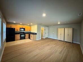 1344 NW Ithaca Ave in Bend, OR - Building Photo - Building Photo