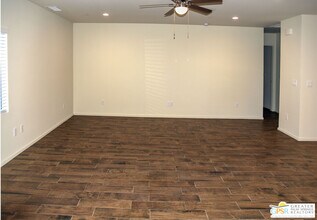 13680 Cuyamaca Dr in Desert Hot Springs, CA - Building Photo - Building Photo