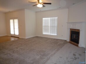 16656 Bellewood Dr in Athens, AL - Building Photo - Building Photo