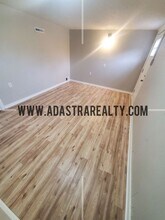 3444 N 59 St in Kansas City, KS - Building Photo - Building Photo