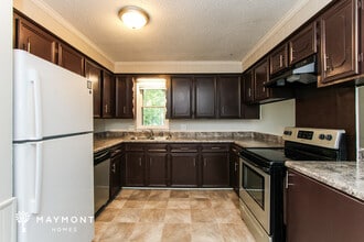 436 Harleston Rd in Irmo, SC - Building Photo - Building Photo