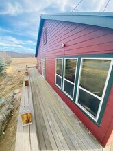 12555 Harpold Rd in Klamath Falls, OR - Building Photo - Building Photo