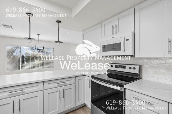 property at 3744 Bonita Canyon Rd