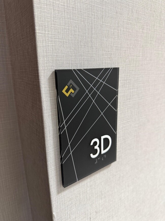 76 Cottage St in Jersey City, NJ - Building Photo - Building Photo