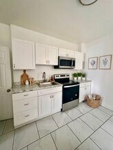 2060 E Lippincott St in Philadelphia, PA - Building Photo - Building Photo