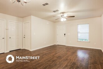 8129 Firetower Rd in Jacksonville, FL - Building Photo - Building Photo