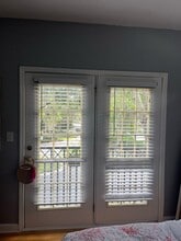 4 Indigo Run Dr in Hilton Head Island, SC - Building Photo - Building Photo