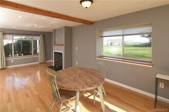 1403 Eagles Ridge Rd in Brewster, NY - Building Photo - Building Photo