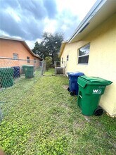 5930 NW 20th St in Lauderhill, FL - Building Photo - Building Photo