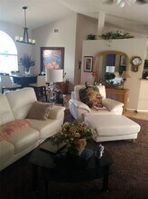 404 Hazel Cir in Punta Gorda, FL - Building Photo - Building Photo