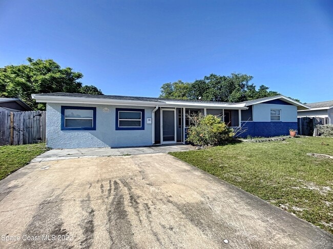 property at 200 Grove Blvd