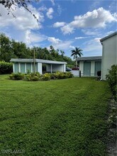 13331 Greengate Blvd in Ft. Myers, FL - Foto de edificio - Building Photo