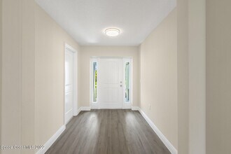 396 Brandt Ave NE in Palm Bay, FL - Building Photo - Building Photo