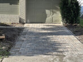 1303 Creekbottom Cir in Orlando, FL - Building Photo - Building Photo