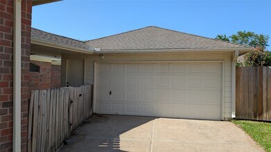 23206 Colony Green Dr in Katy, TX - Building Photo - Building Photo