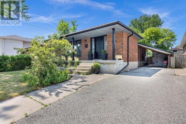property at 59 Limevale Crescent