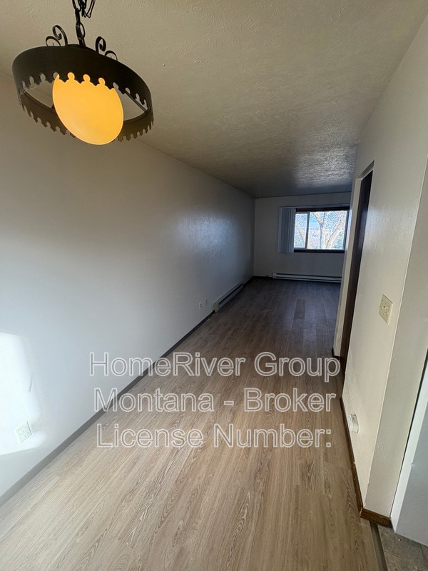 2212 Foothills Ct in Missoula, MT - Building Photo - Building Photo