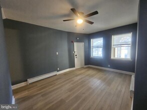 1332 Wagner Ave in Philadelphia, PA - Building Photo - Building Photo