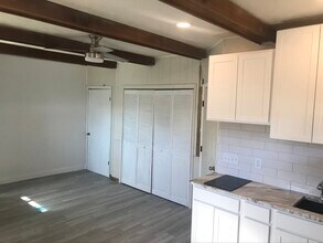 228 Hawthorne Rd in St. Augustine, FL - Building Photo - Building Photo