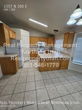 1557 N 300 E in Layton, UT - Building Photo - Building Photo