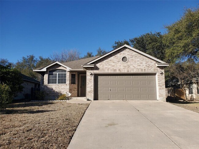 property at 719 Birch Brook Ln