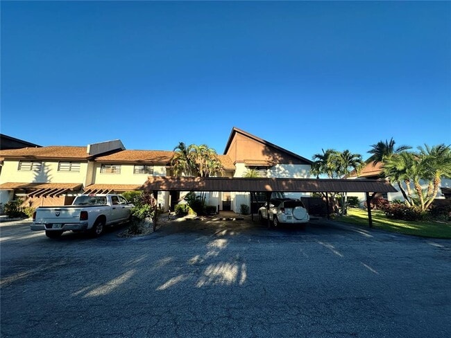 4578 Red Maple in Bradenton, FL - Building Photo - Building Photo
