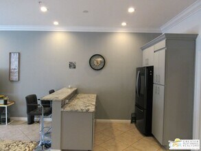 2601 S Broadmoor Dr in Palm Springs, CA - Building Photo - Building Photo