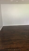 425 14th Ave NW in Center Point, AL - Building Photo - Building Photo