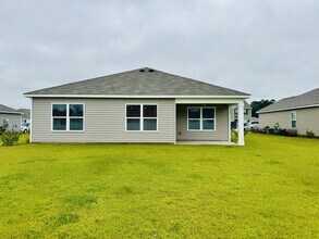 505 Strawberry Fld Wy in Galivants Ferry, SC - Building Photo - Building Photo