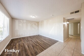 9914 N 73rd Ave, Unit 3107 in Peoria, AZ - Foto de edificio - Building Photo