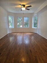 6518 N Mozart St in Chicago, IL - Building Photo - Building Photo