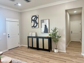 11075 Tierra Santa Dr in Amarillo, TX - Building Photo - Building Photo