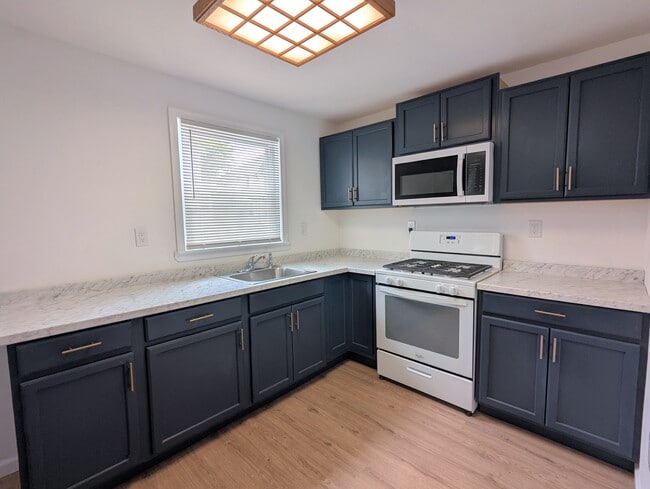 309 Grand Ave in Johnson City, NY - Building Photo - Building Photo