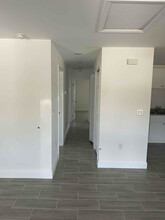 224-226 South Rd in Ft. Myers, FL - Building Photo - Building Photo