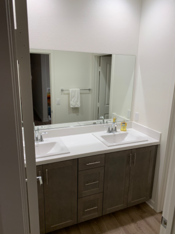 property at 30964 Farmhouse Ct