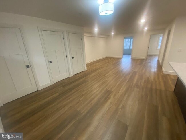 1087 Mt Tom Rd in East Stroudsburg, PA - Building Photo - Building Photo