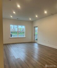 1015 Vanderbergh Blvd in Monroe Township, NJ - Building Photo - Building Photo