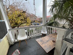 121 Smith St in Charleston, SC - Building Photo - Building Photo