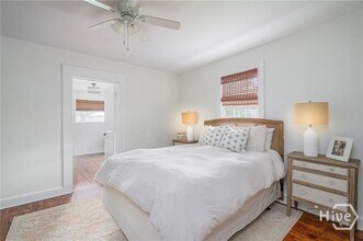 2220 E 38th St in Savannah, GA - Building Photo - Building Photo