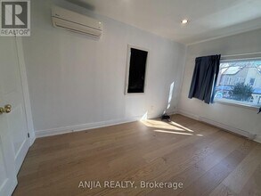 6 Minto St in Toronto, ON - Building Photo - Building Photo