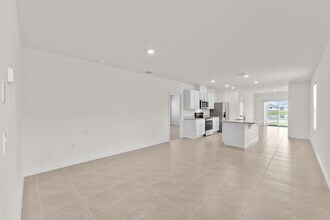 2727 Barred Owl Ln in Harmony, FL - Foto de edificio - Building Photo