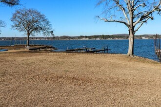 2375 Fraim Dr in Pell City, AL - Building Photo - Building Photo