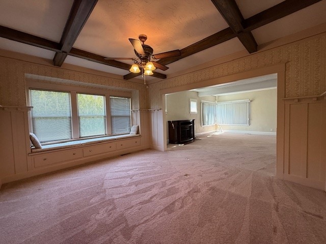 7104 Willow Pl in Yakima, WA - Building Photo - Building Photo
