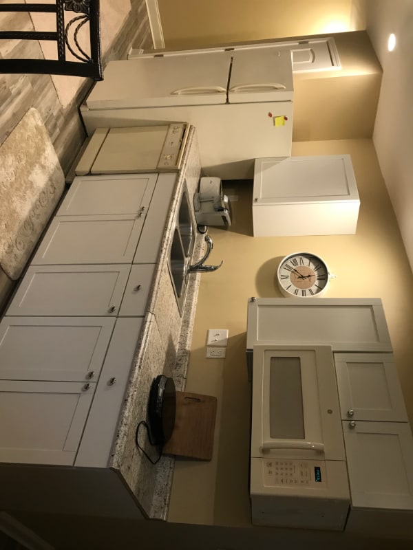 property at 345 Jay St